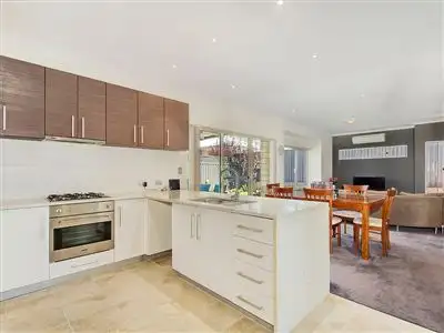 7 Waite Ridge, Ellenbrook WA 6069