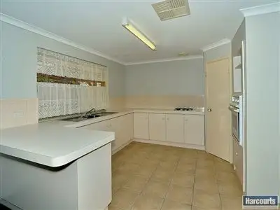 Seventh view of Homely house listing, 11a Swinton Place, Erskine WA 6210
