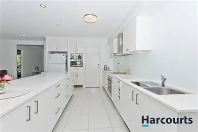 Seventh view of Homely house listing, 190 MacDonald Drive, Narangba QLD 4504