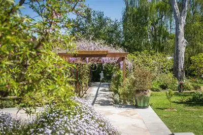 Sixth view of Homely house listing, 8 Kaesler Road, Hahndorf SA 5245