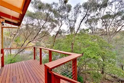 Second view of Homely house listing, 23 Gum Grove, Belair SA 5052