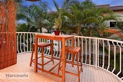 Seventh view of Homely unit listing, 1/405 Rode Road, Chermside QLD 4032