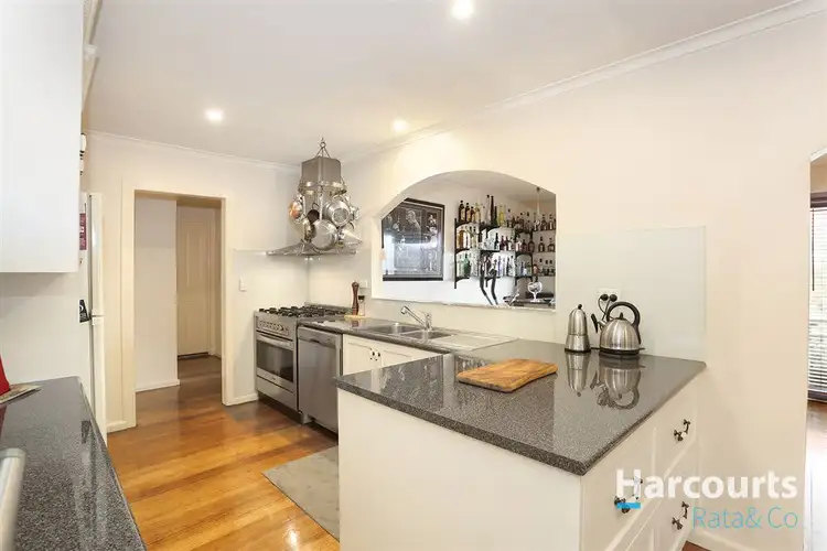 Third view of Homely house listing, 5 Kemp Avenue, Thomastown VIC 3074