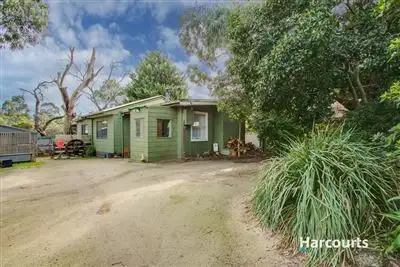 23 Kallara Rd, Warneet VIC 3980