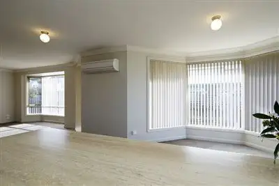 Fifth view of Homely unit listing, 8/19 Arden Avenue, Devonport TAS 7310