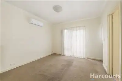 Fifth view of Homely townhouse listing, 74/49 Marion Street, Fitzroy VIC 3065