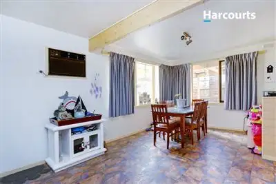 Sixth view of Homely house listing, 34 Martin Street, Hastings VIC 3915