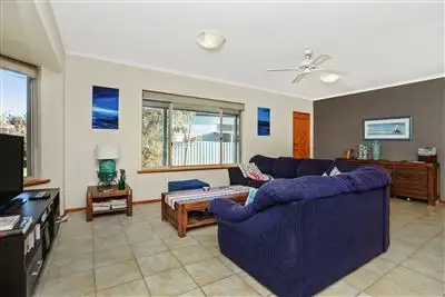 Sixth view of Homely house listing, 9 Ness Street, Goolwa Beach SA 5214