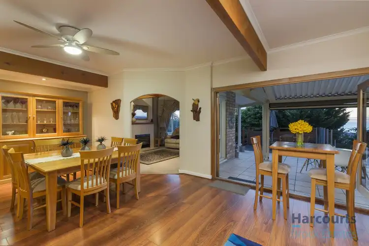 Sixth view of Homely house listing, 27 The Cove Road, Marino SA 5049