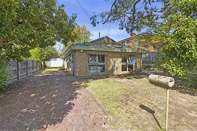 Second view of Homely house listing, 108 Boronia Road, Vermont VIC 3133