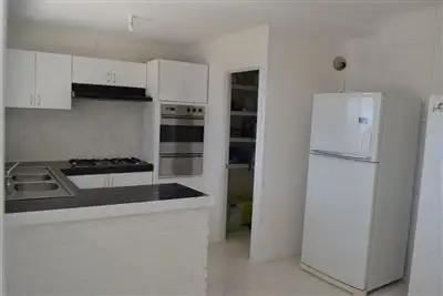 Second view of Homely house listing, 1 & 3 Strang Street, Tammin WA 6409