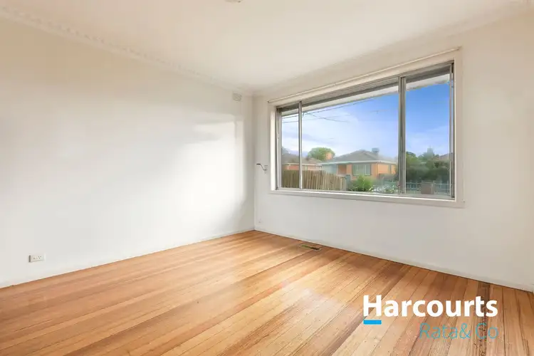 Fifth view of Homely house listing, 30 Kanimbla Drive, Lalor VIC 3075