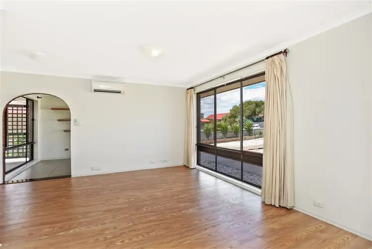 Sixth view of Homely house listing, 7 Plummer Street, Goolwa Beach SA 5214