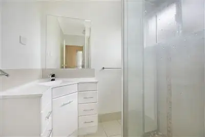 Seventh view of Homely house listing, 15 Kianawah Road, Wynnum West QLD 4178