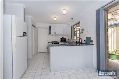 Fifth view of Homely house listing, 48 Calendula Circuit, Epping VIC 3076