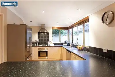 Sixth view of Homely house listing, 16 Simcoe Court, Joondalup WA 6027