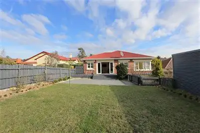 Main view of Homely house listing, 9 Douglas Street, Newstead TAS 7250