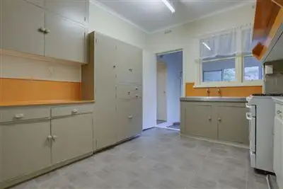 Fourth view of Homely house listing, 18 Dorothy Grove, Ferntree Gully VIC 3156