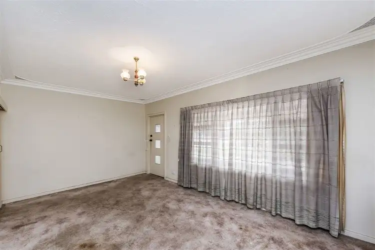 Third view of Homely house listing, 447 Main Street, Balcatta WA 6021