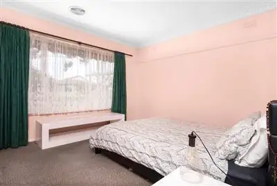 Sixth view of Homely house listing, 27 Banff Street, Reservoir VIC 3073