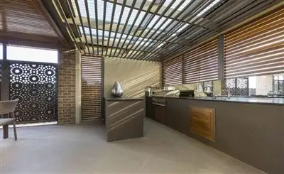 Fifth view of Homely house listing, 9 Galloway Drive, Mernda VIC 3754