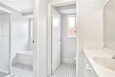 Sixth view of Homely house listing, 3 Gale Place, Oakhurst NSW 2761