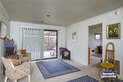 Third view of Homely house listing, 10 Bradley Way, Cranbourne VIC 3977