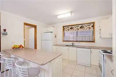 Fifth view of Homely house listing, 46 Mcdonnell Street, Raby NSW 2566