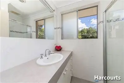 Seventh view of Homely house listing, 16 Rudall Street, Latham ACT 2615