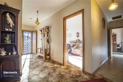 Sixth view of Homely house listing, 74 Main Street, Huonville TAS 7109