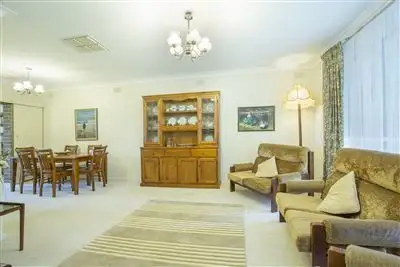 Second view of Homely house listing, 15 Carey Street, Magill SA 5072