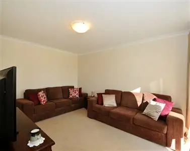 Third view of Homely house listing, 23A Springdale Boulevard, Secret Harbour WA 6173