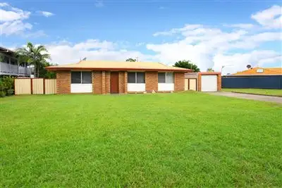 Address available on request