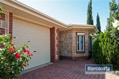 Second view of Homely house listing, 35A First Street, Gawler South SA 5118