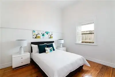 Sixth view of Homely house listing, 19 Blythe Street, Kelvin Grove QLD 4059