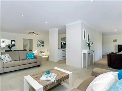 118 Osprey Drive, Yangebup WA 6164