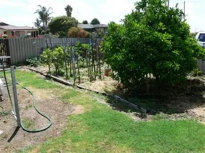 Seventh view of Homely house listing, 25 Wattle Crescent, Manjimup WA 6258