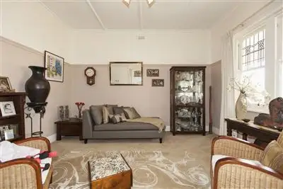 Fourth view of Homely house listing, 33 Barkly Street, Ararat VIC 3377