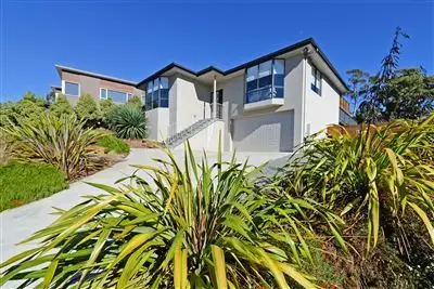 Fifth view of Homely house listing, 11 Radiata Drive, Lindisfarne TAS 7015