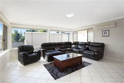 Fourth view of Homely house listing, 30 Downes Drive, Albion Park NSW 2527