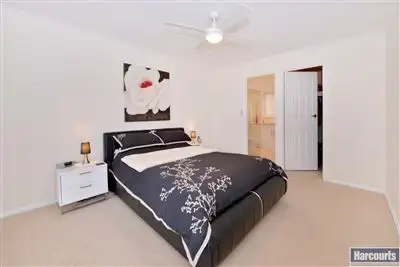 Fifth view of Homely house listing, 7 Pegasus Drive, Woodcroft SA 5162