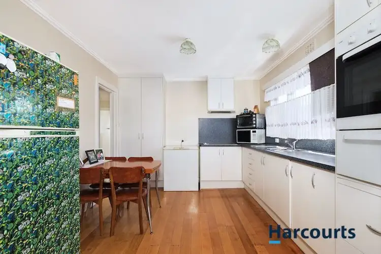 Fifth view of Homely house listing, 7A Charles Street, Ulverstone TAS 7315