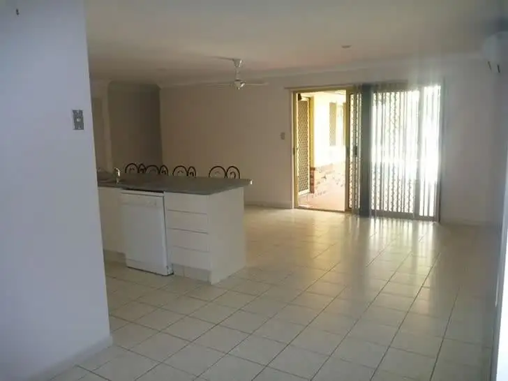 Fifth view of Homely house listing, 7 Cedar Place, The Gap QLD 4061