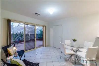 Fifth view of Homely house listing, 7B Ophir Crescent, Seacliff Park SA 5049