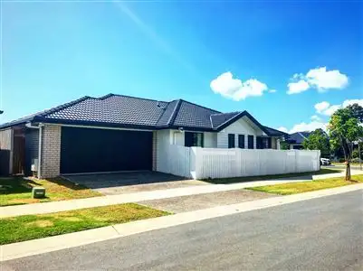 Main view of Homely house listing, 9 Eucla Street, Fitzgibbon QLD 4018