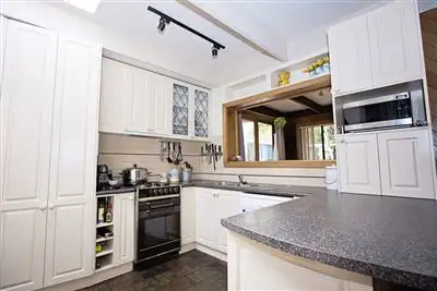 Fourth view of Homely house listing, 10 Bambra Street, Mount Eliza VIC 3930