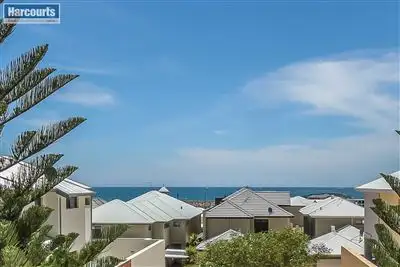 Third view of Homely land listing, 129 Anchorage Drive, Mindarie WA 6030