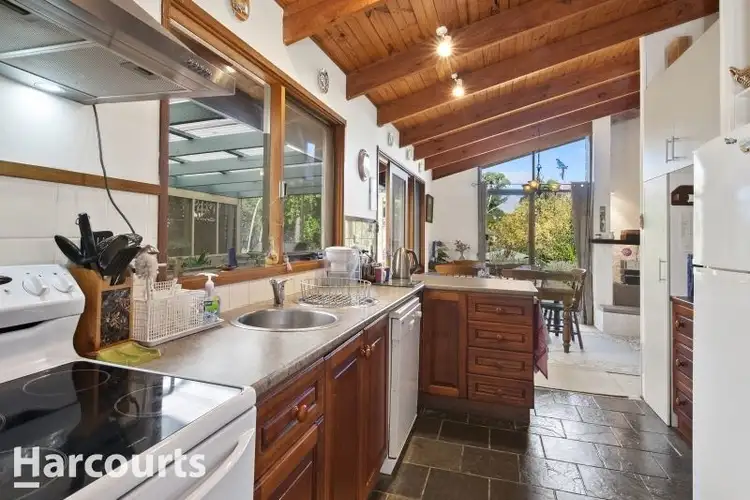 Fifth view of Homely house listing, 2168 Midland Highway, Springmount VIC 3364