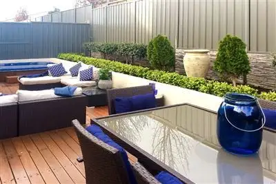 Fifth view of Homely house listing, 16 Woods View, Craigburn Farm SA 5051