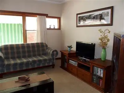 Fourth view of Homely house listing, 1 Taylor Street, Wangaratta VIC 3677